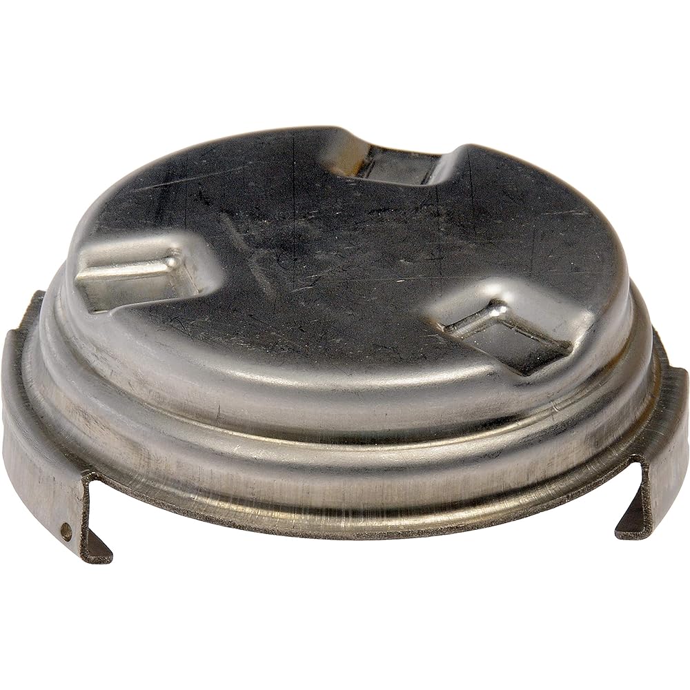 DORMAN 902-438 fuel pump housing repair kit Subaru model (OE FIX)