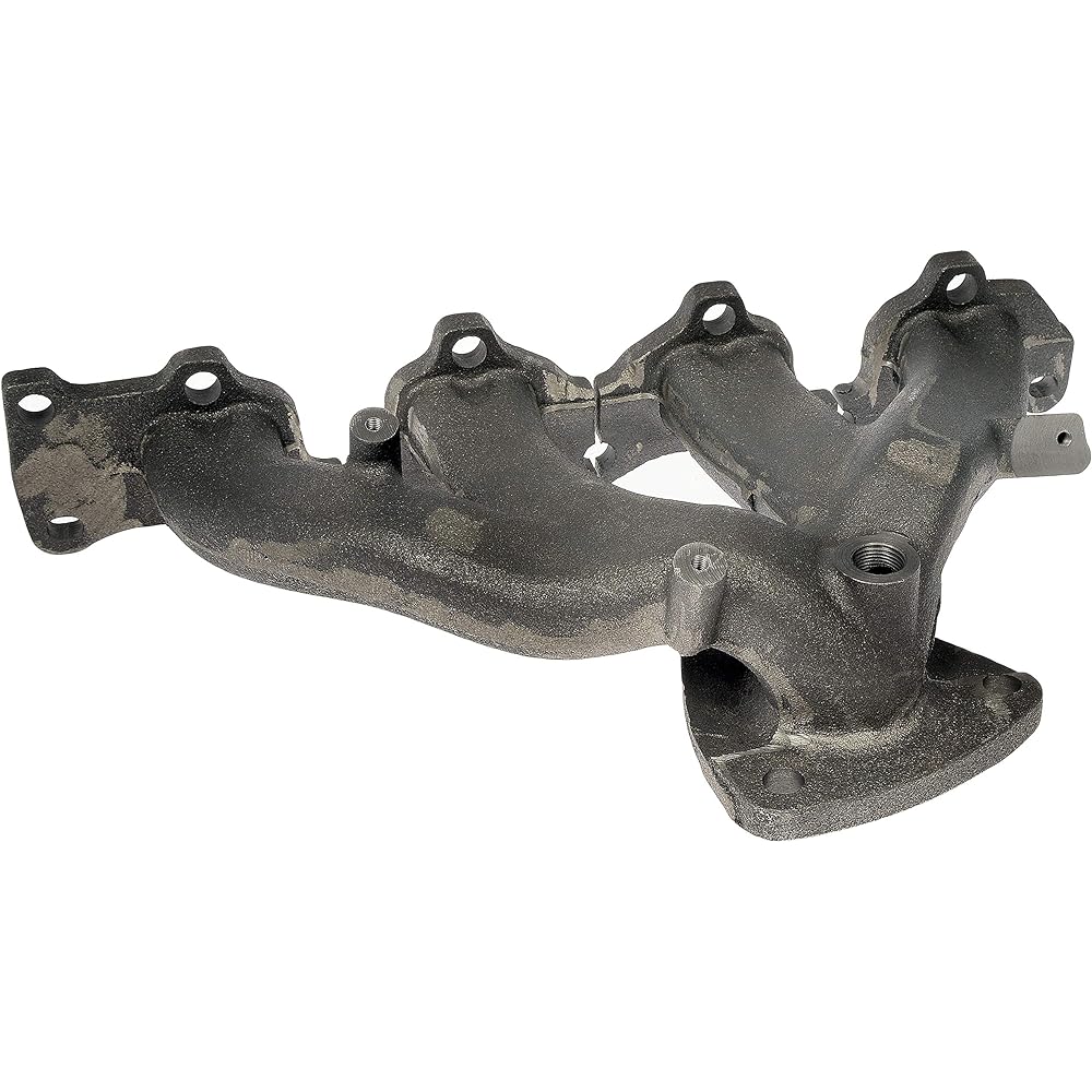 Dorman OE Solutions 674-940 Exhaust Manifold Kit