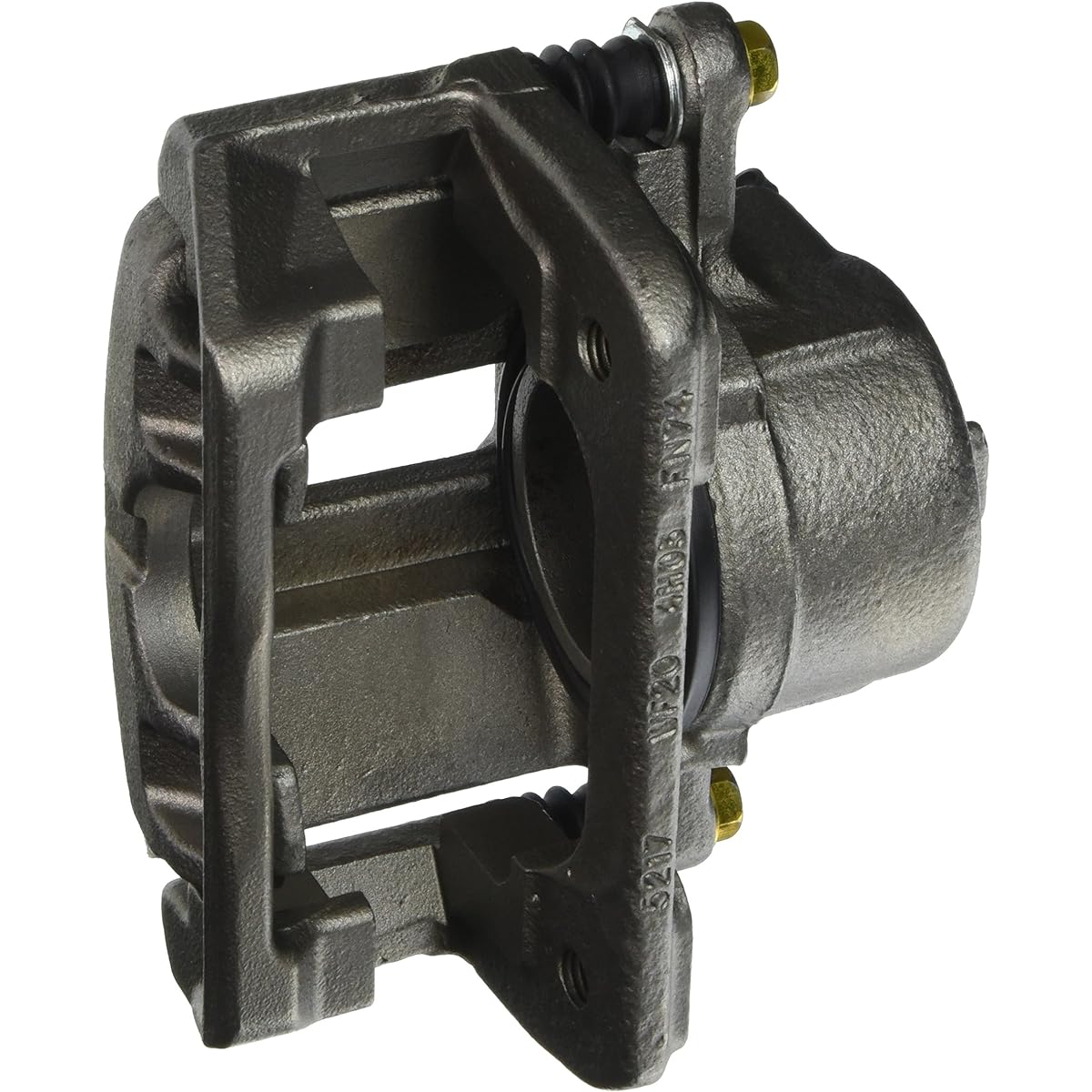 Centric 141.61092 Semi -Road Caliper