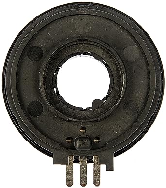 Dorman 600-120 Transfer Case Motor Encodering
