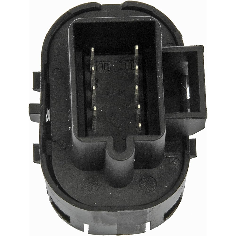 Doman 901 - 116 Mirror Switch