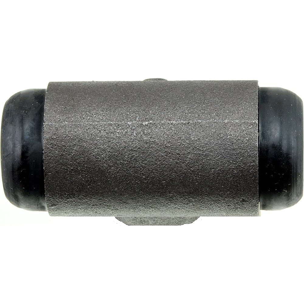 DORMAN PRODUCTS INC. (ALLPARTS) W35326 WHEEL CYLINDER