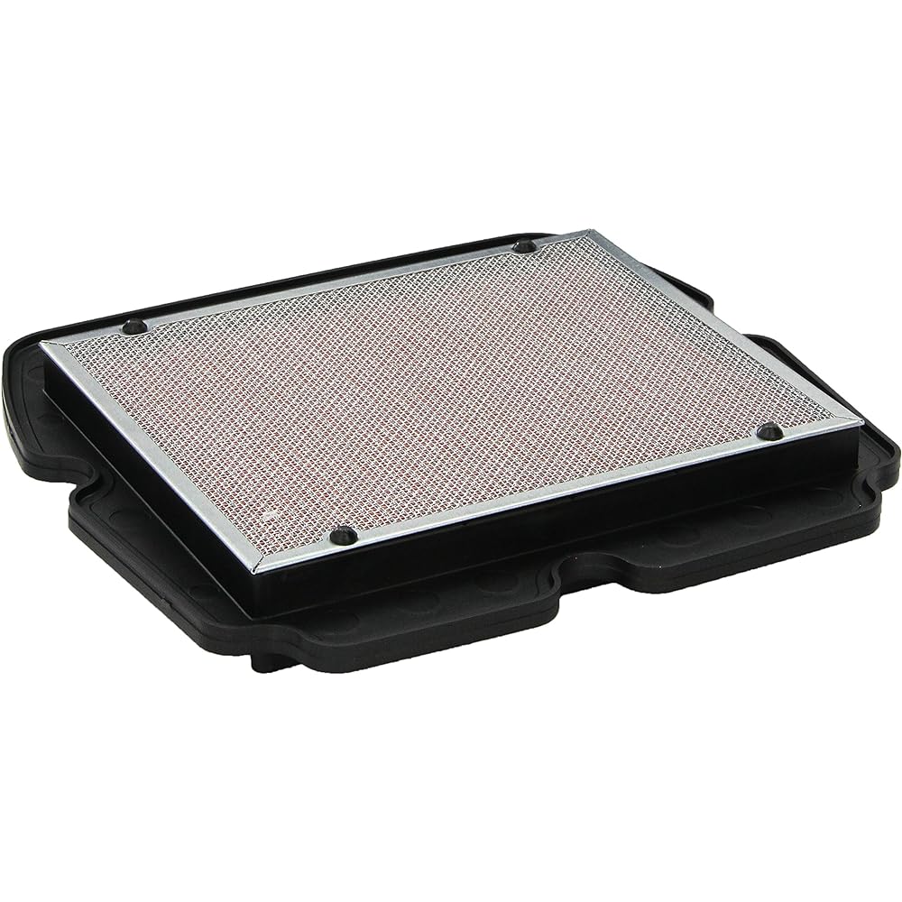 Honda 17210-MCA-A60 Air filter