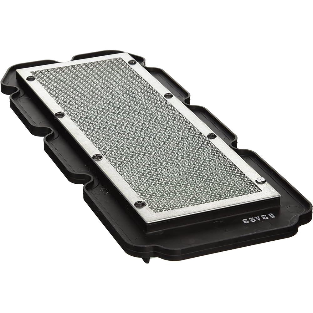 Honda 17210-MZ0-000 Air filter