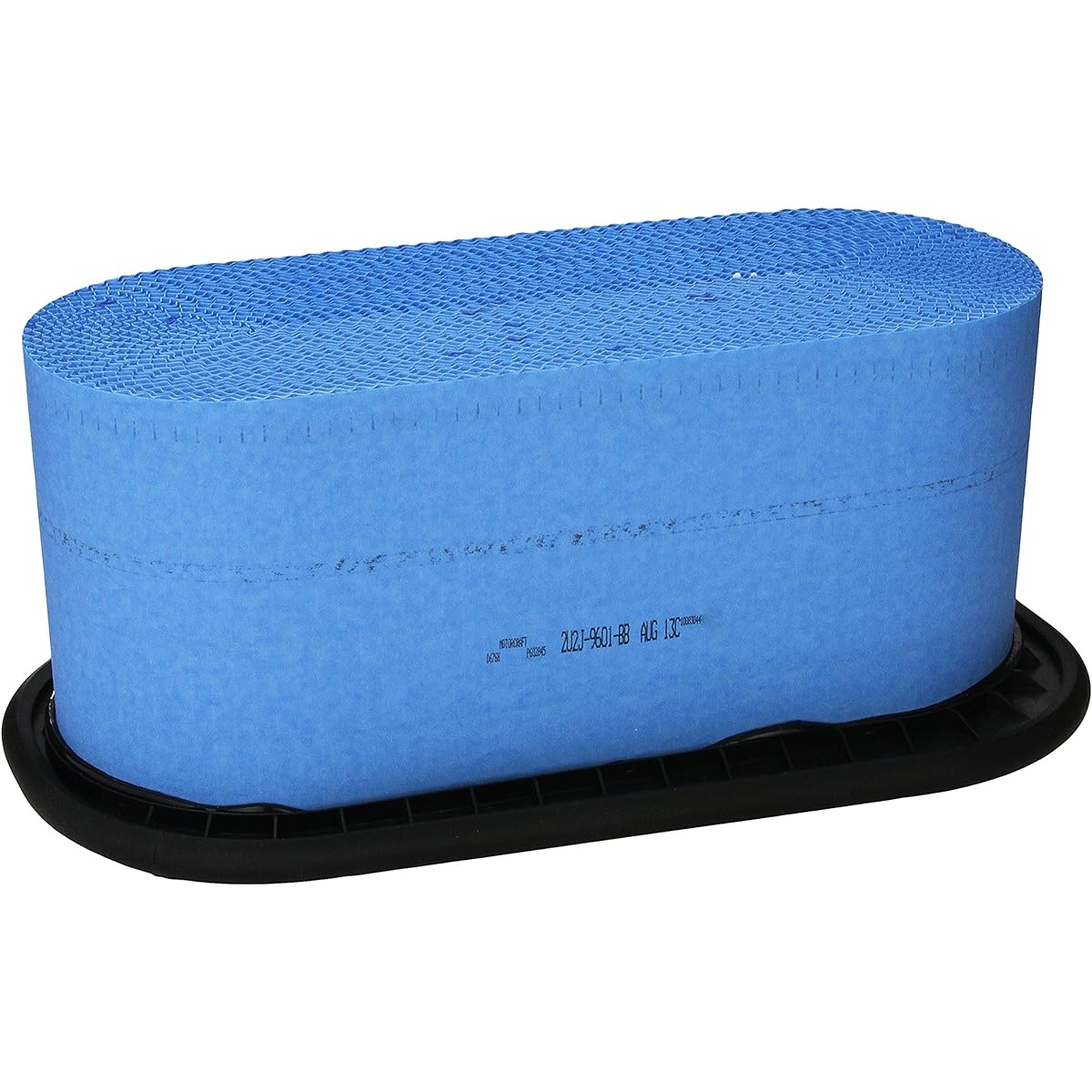MotorCraft air filter