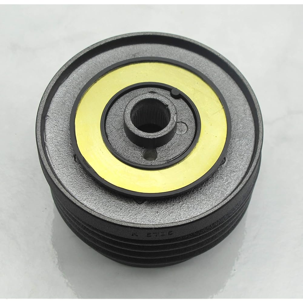 MOMO Steering Wheel Hub Adapter MAZDA RX7 --TURBO 86-02 -Parts number 5705-1