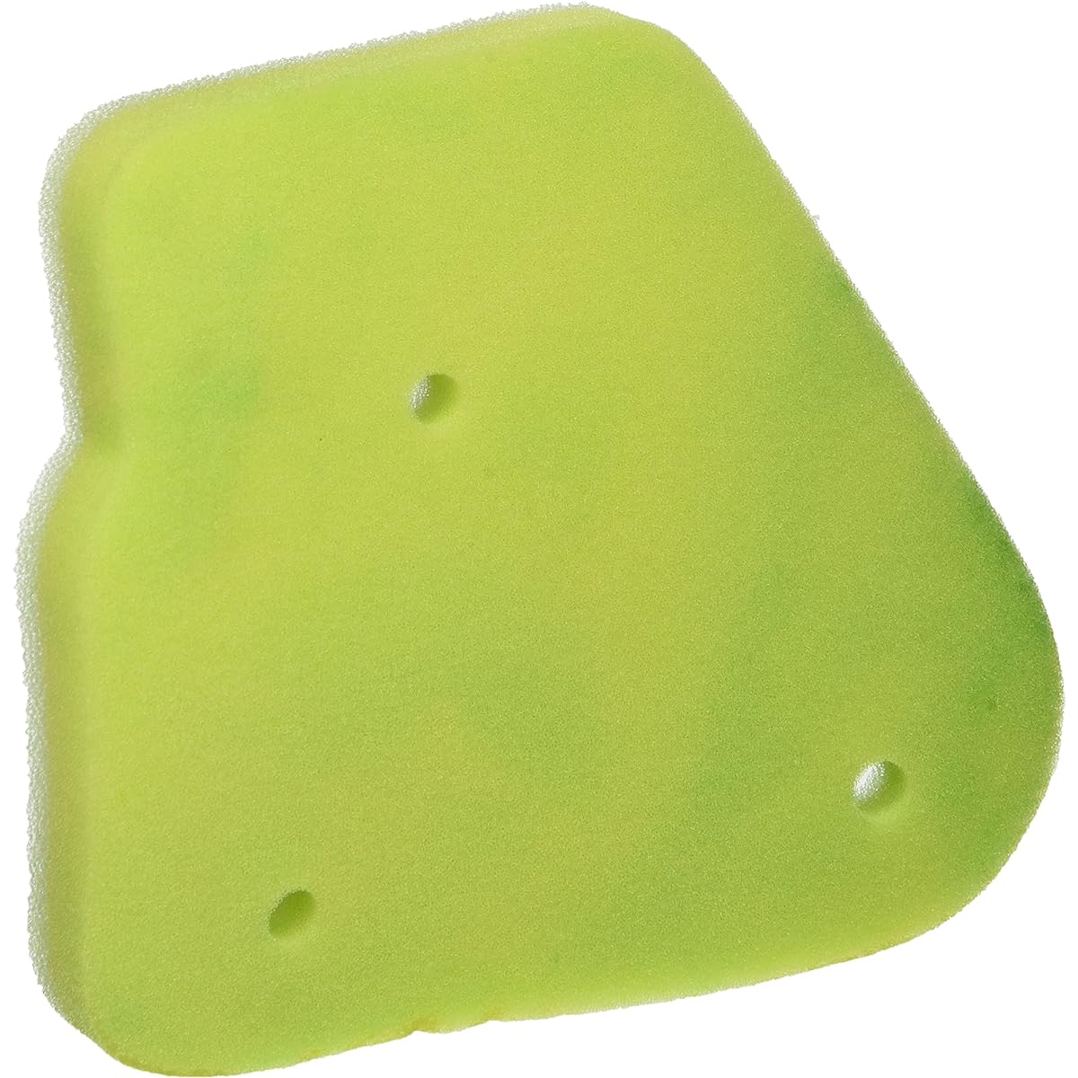 Wix (24247) Air filter