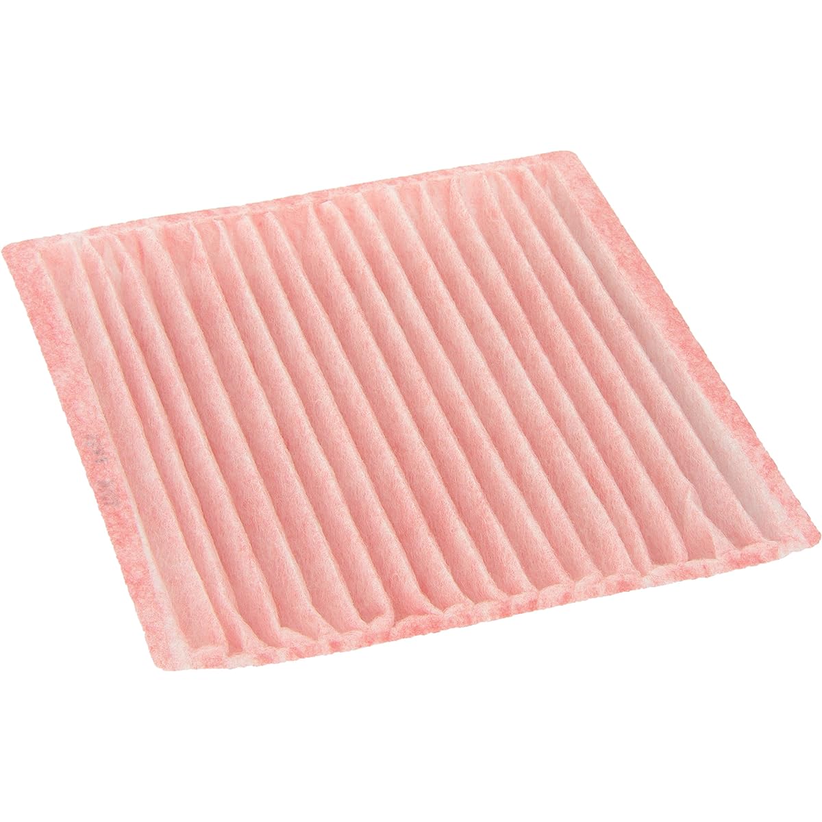 DENSO 453-1014 The first cabin air filter Sion/Toyota model