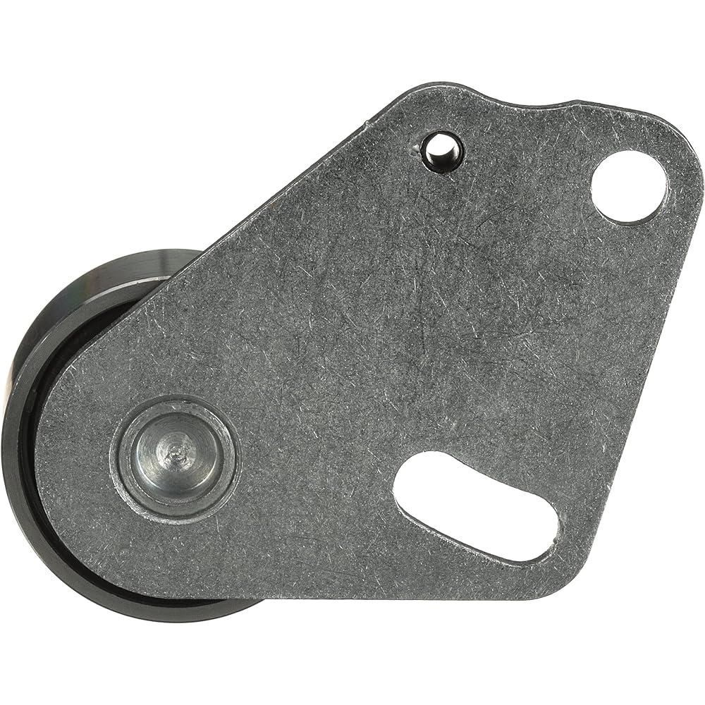GATES T41005 Belt Tensioner