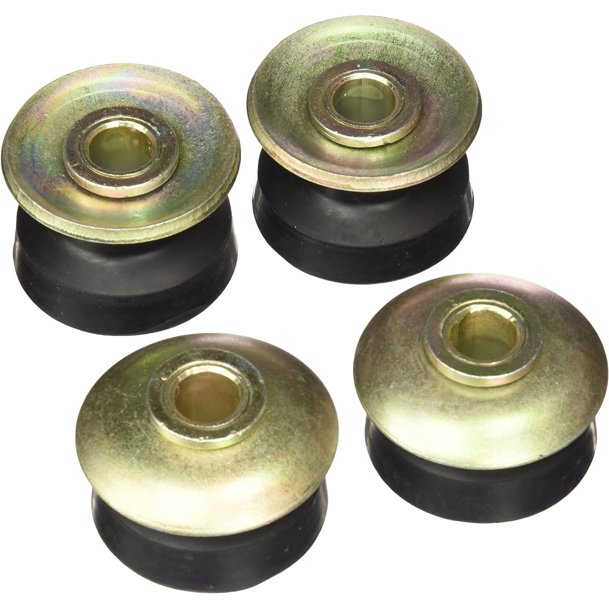 MEVOTECH MK8157 Strat Rod Bushing Kit