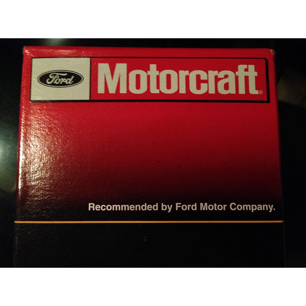 Ford Sender ASY -TE.