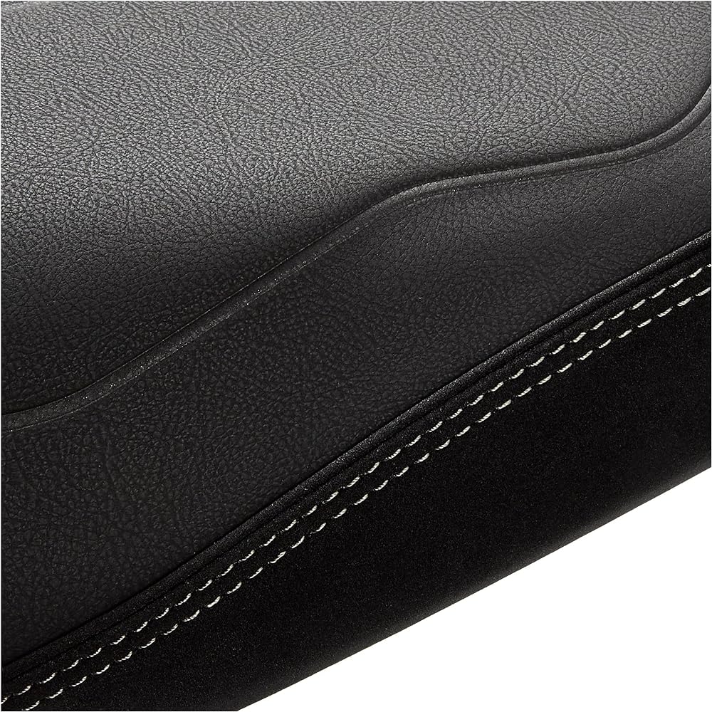 YAMAHA Comfort Seat TRACER 900 Q5K-YSK-115-G01