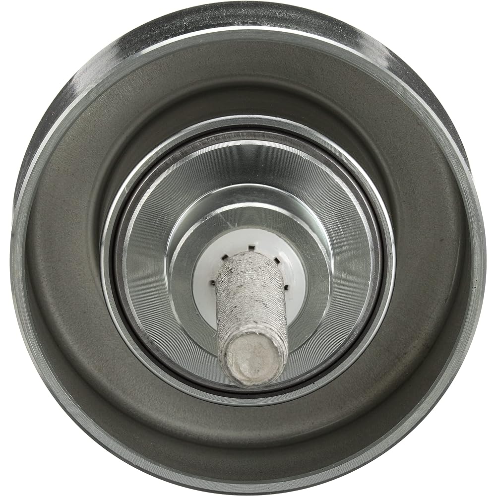 Gates 36110 Idler Pulley