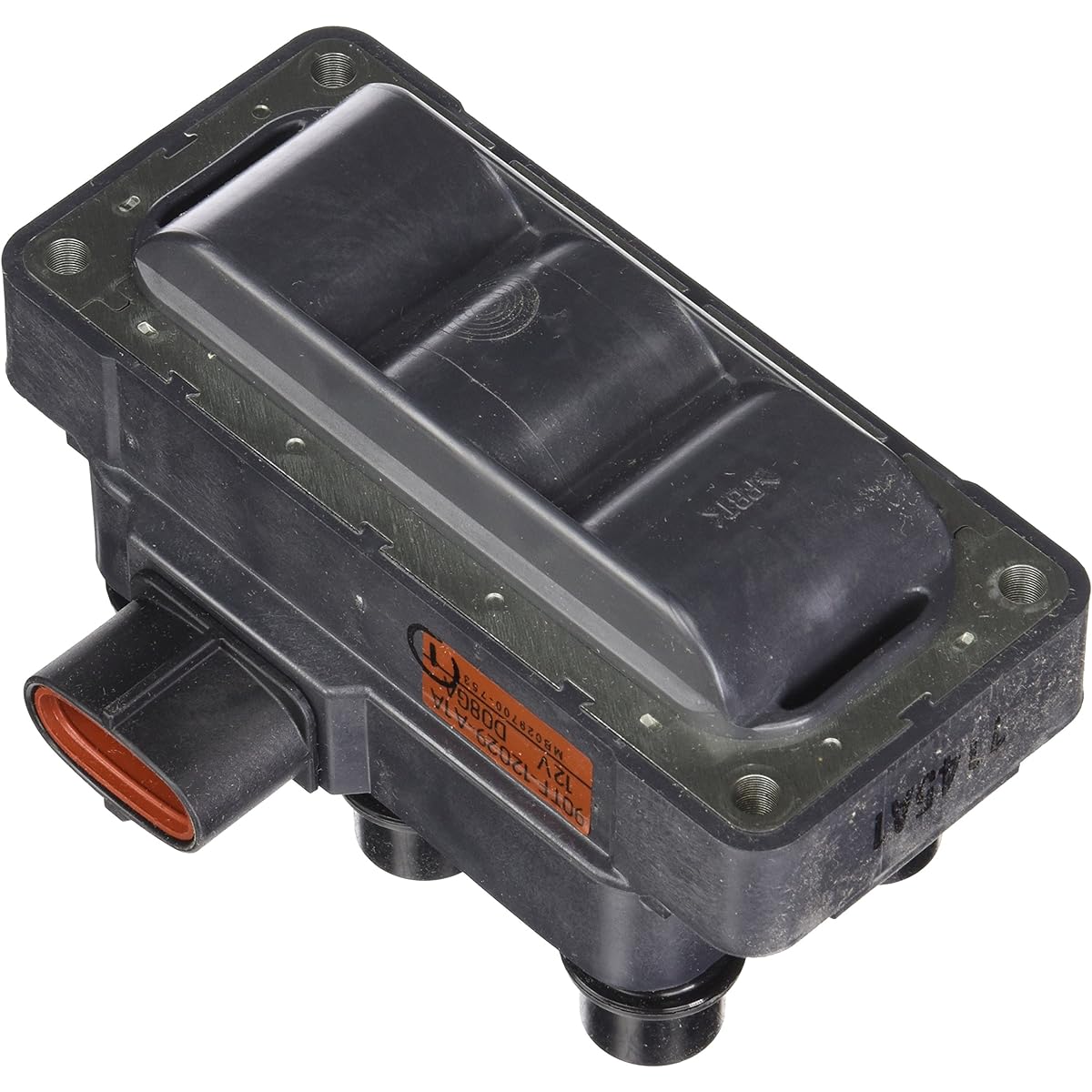 MotorCraft DGE446 Ignition Coil