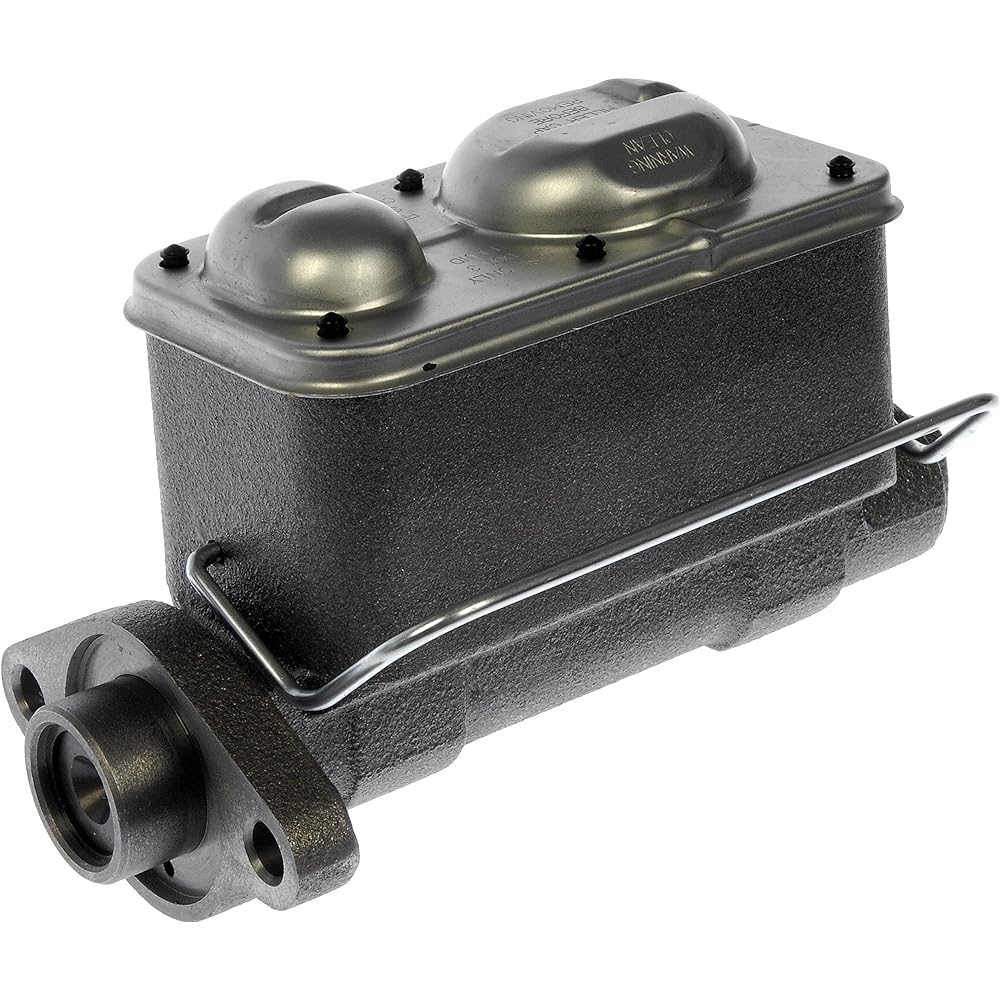 Dorman Products Inc. M76162 New Master CYLIN