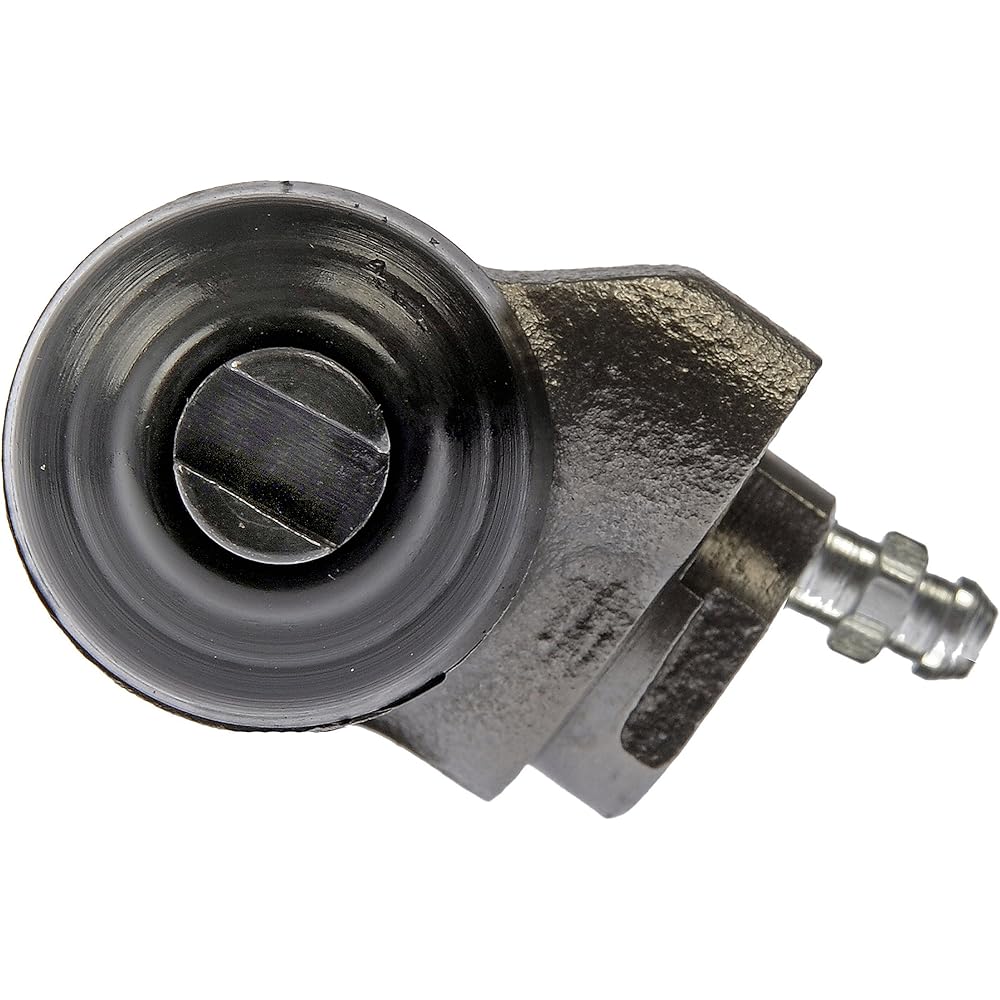 DORMAN PRODUCTS INC. (ALLPARTS) W610131 WHEEL CYLINDER