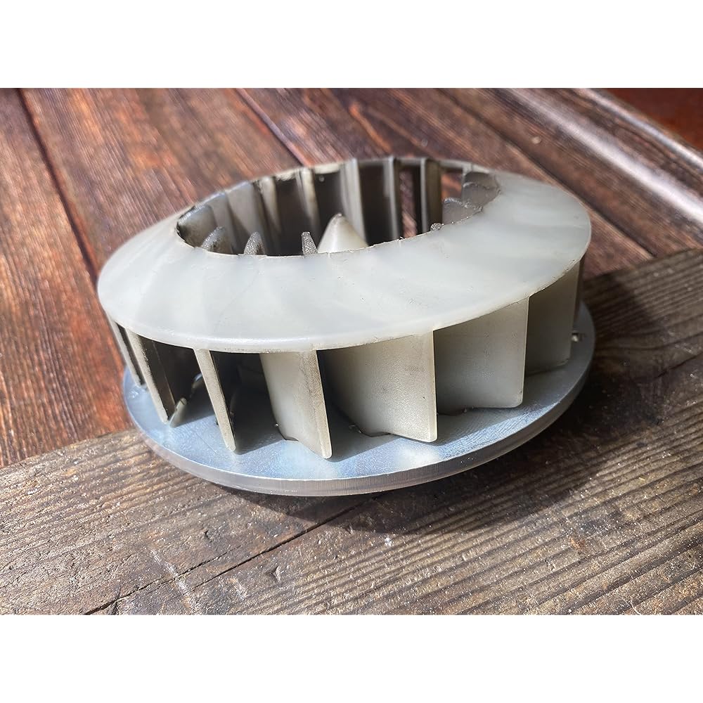 Gyro flyplate drive system parts 4.5mm-418g 2-stroke gyro canopy X UP dio system