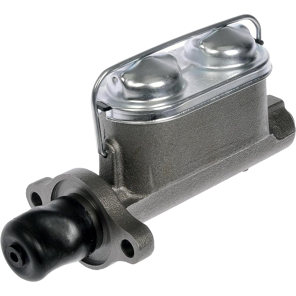 DORMAN PRODUCTS INC. (ALLPARTS) M64885 NEW MASTER CYLIN