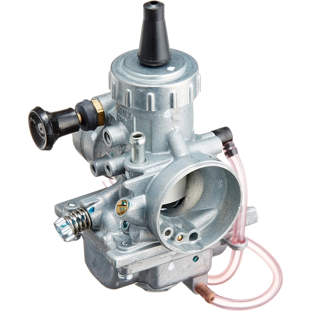 Kitaco VM26-671 (550) 401-1013003 VM26?Carburetor ASSY
