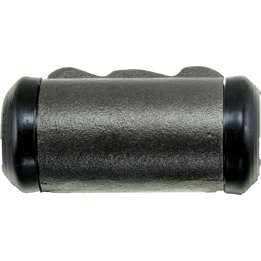 Dorman Products Inc. (Allparts) W40824 WHEEL CYLINDER