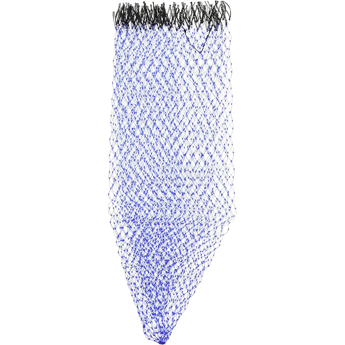 Daiwa Isokaeami S 40 Blue 744201