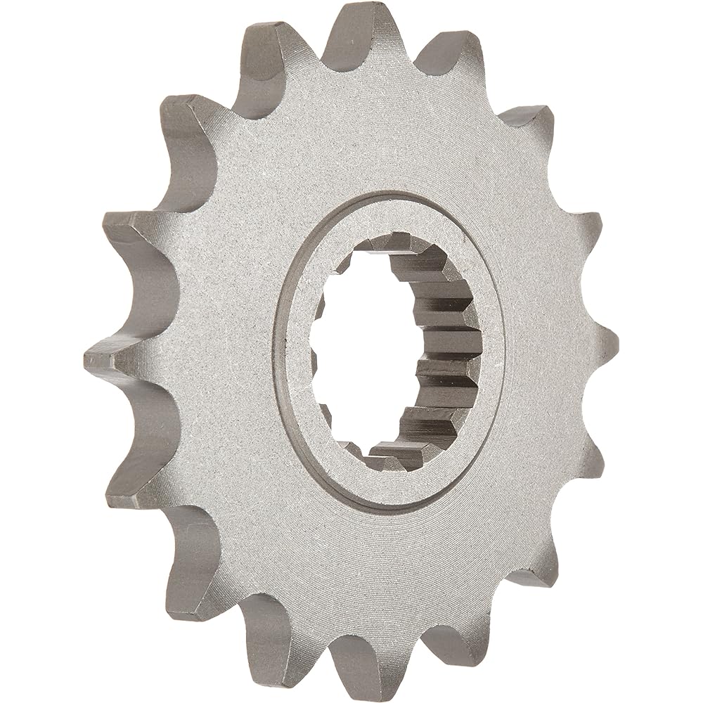 NTB drive sprocket SRX600 3SX etc. SPY-036F