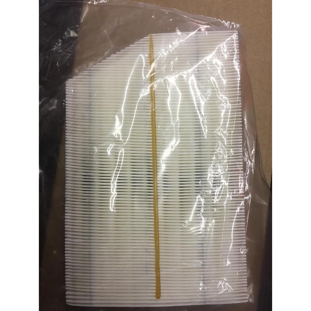Mopar 52022378AB Air filter