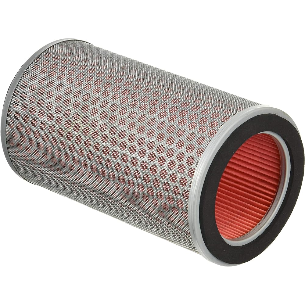 NTB HA-1030 Air Filter