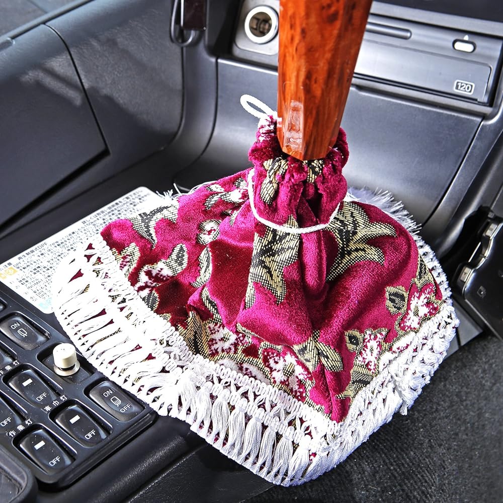 Jean Sihutobu-Tukaba- ??? "Madonna", Model: MBC-MA-NV