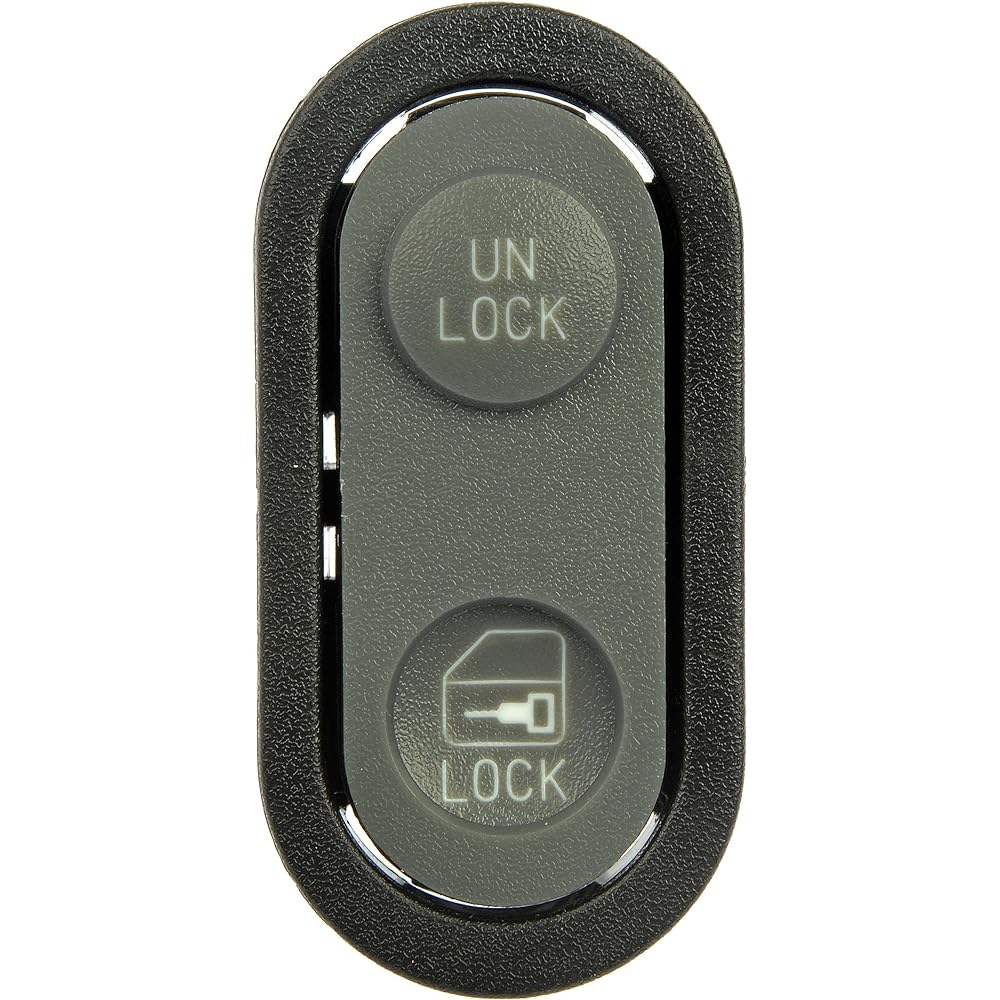 Dorman 901-015 Door Lock Switch