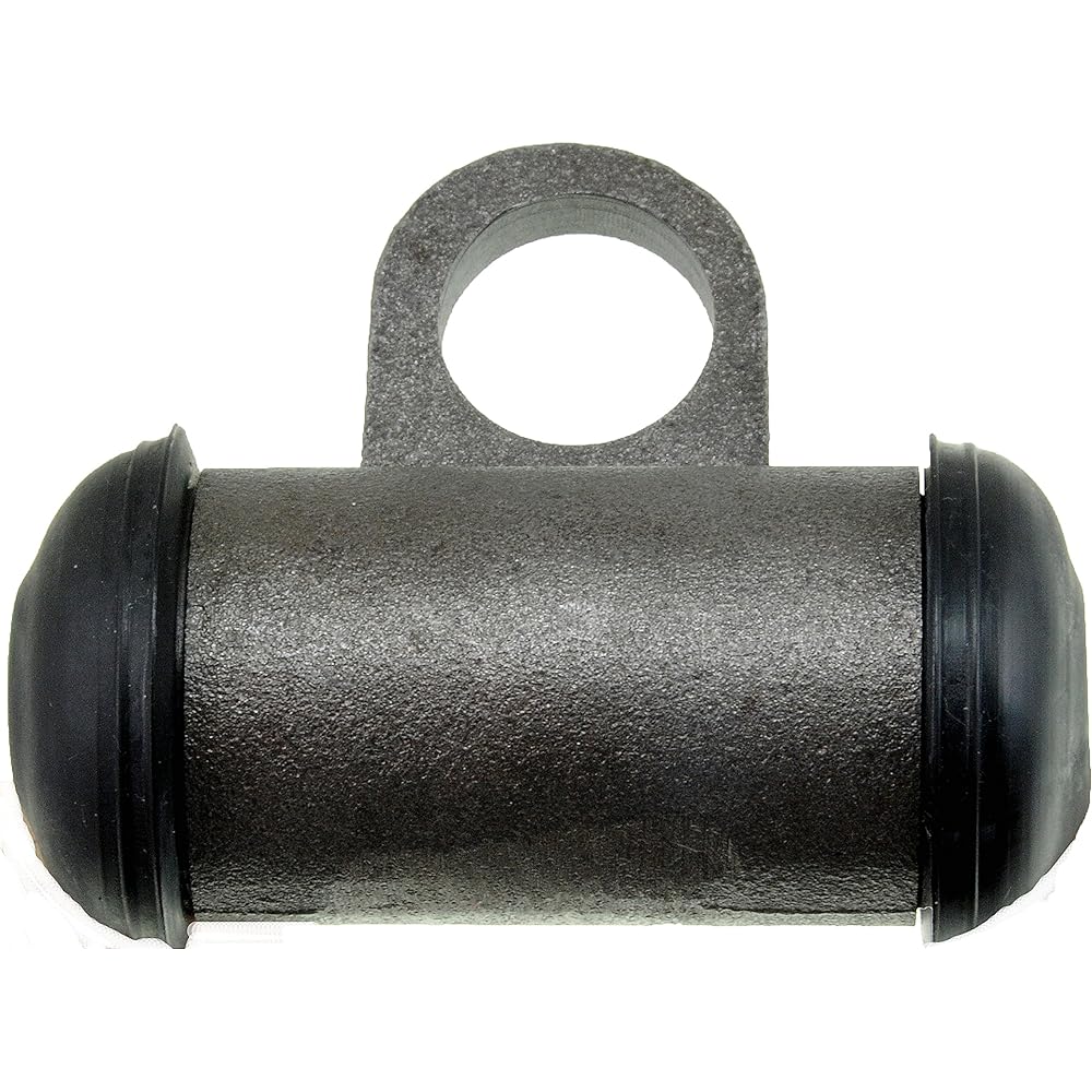 DORMAN PRODUCTS INC. W49232 WHEEL CYLINDER