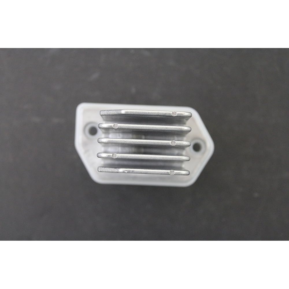 NISSAN (Nissan) Genuine parts Amplif Iia Assembly Juan Control Part number 27761-70T03