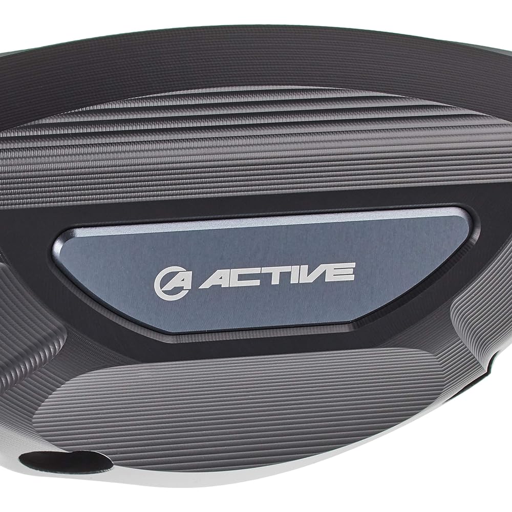 ACTIVE Engine Cover Slider Z900RS 18-19/CAFE 18-19 1132703