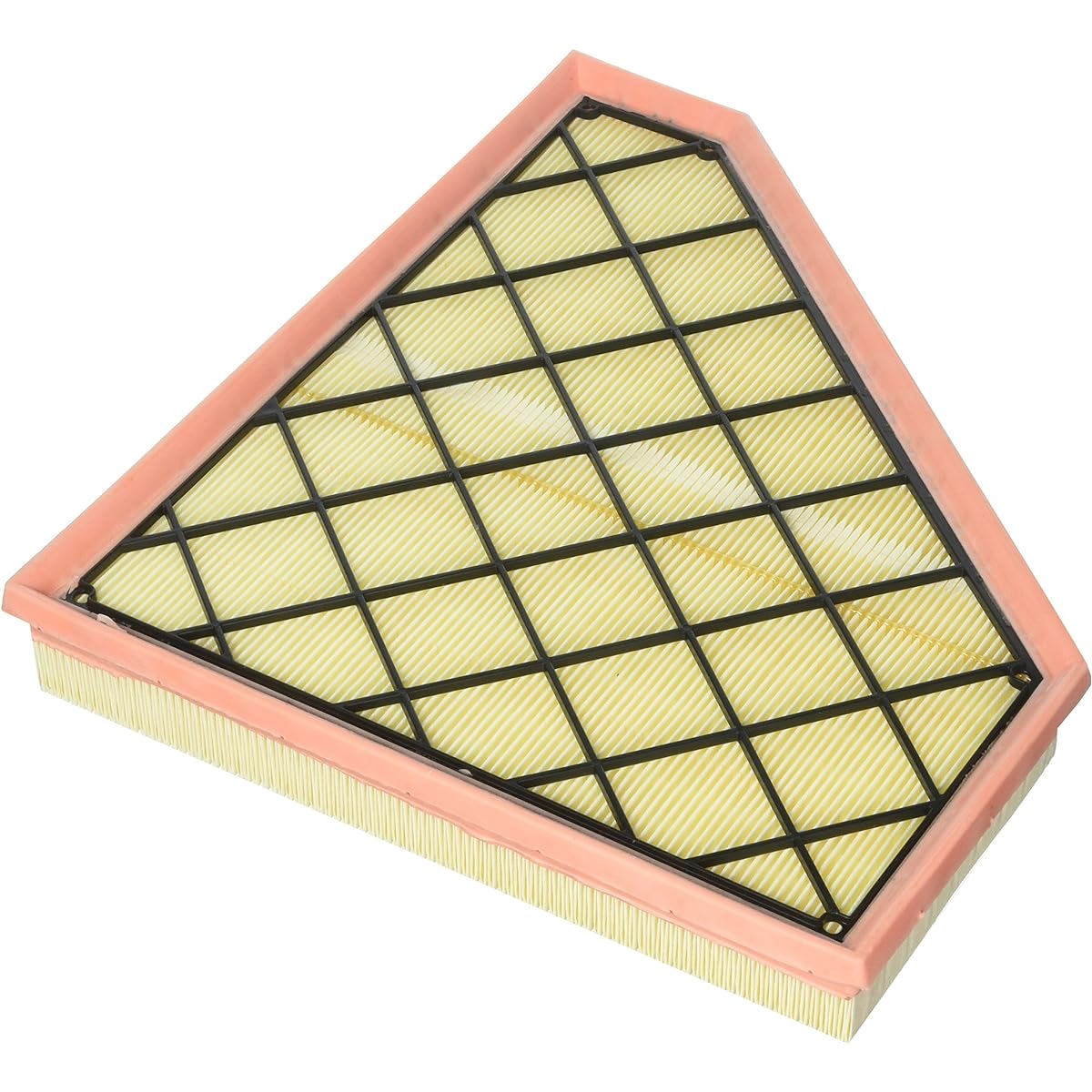 Wix 49830 Air filter