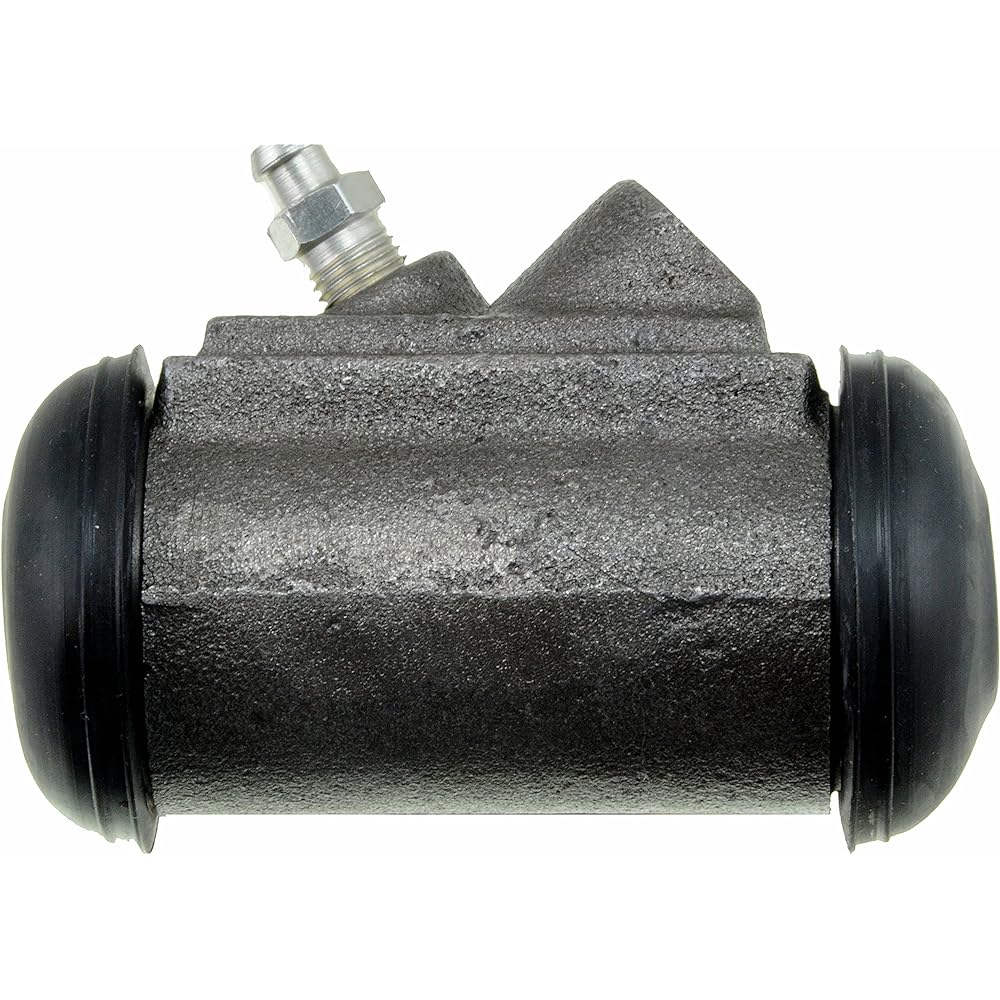 Dorman Products Inc. (Allparts) W49233 WHEEL CYLINDER