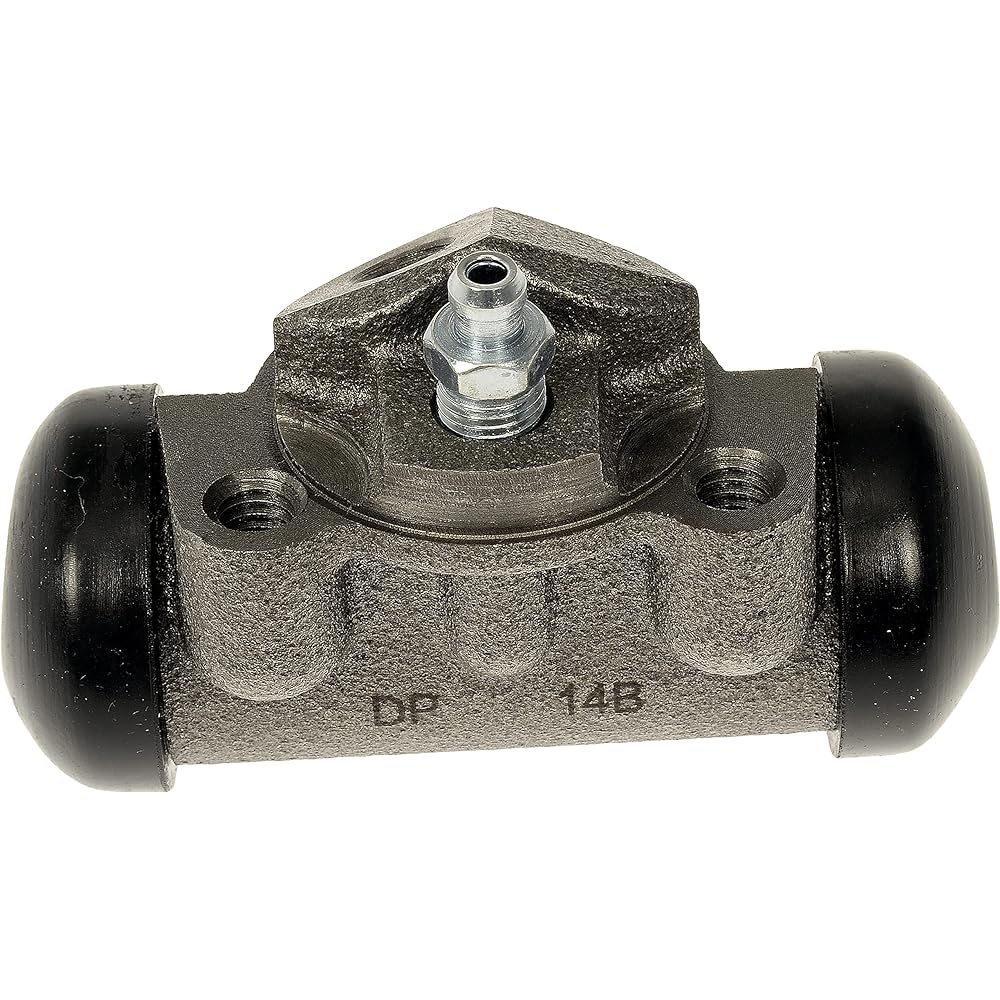 DORMAN PRODUCTS INC. (ALLPARTS) W59241 WHEEL CYLINDER