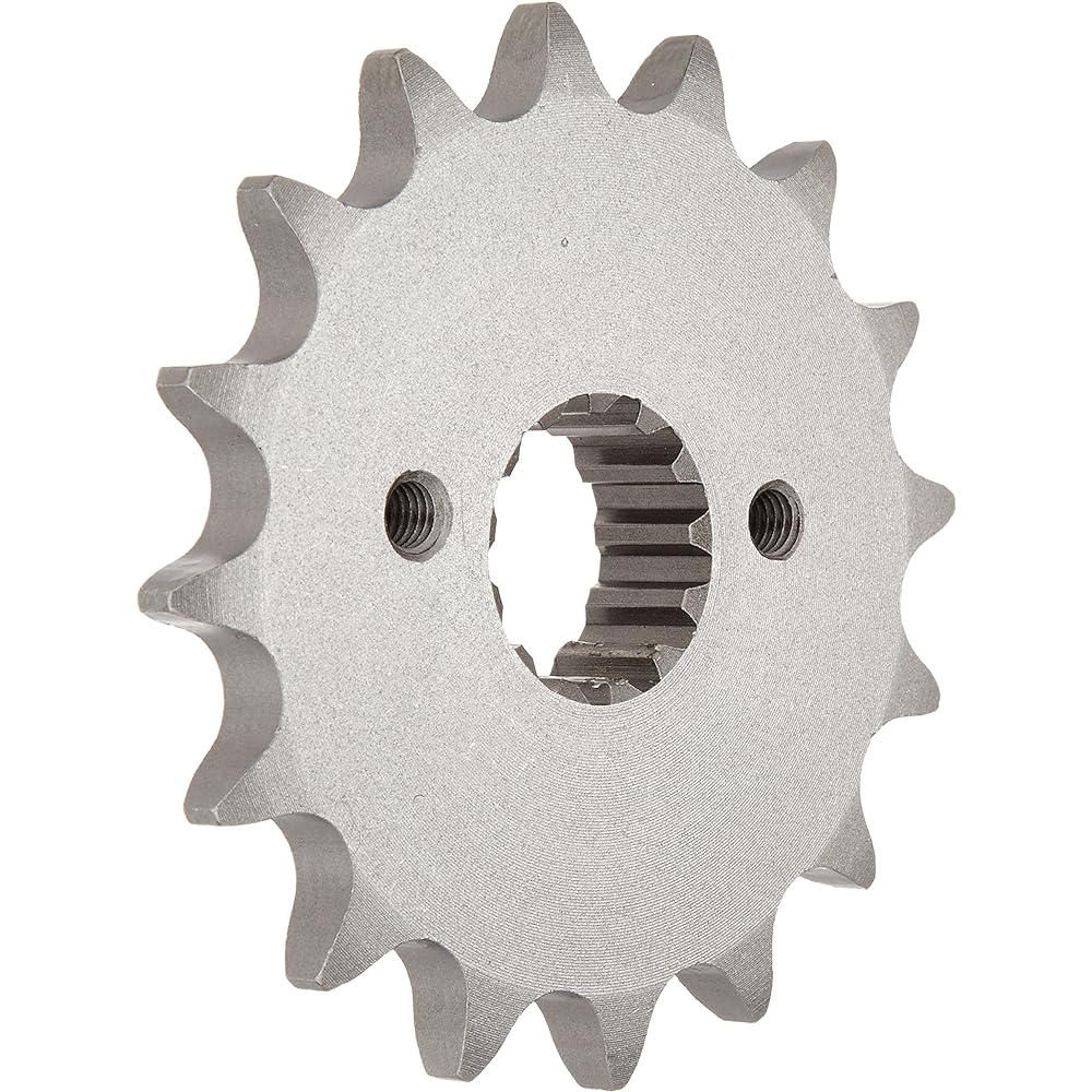 NTB SPH-018F Sprocket