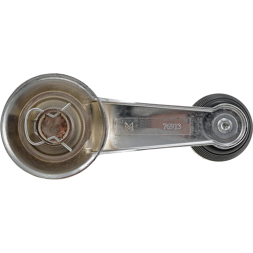 Dorman 76912 Window Handle