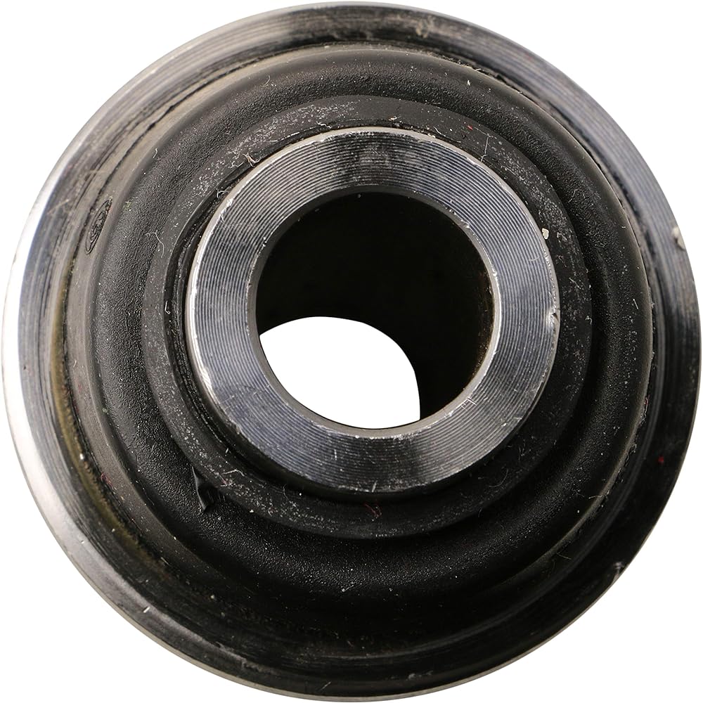 MOOG K200175 Knuckle Bushing