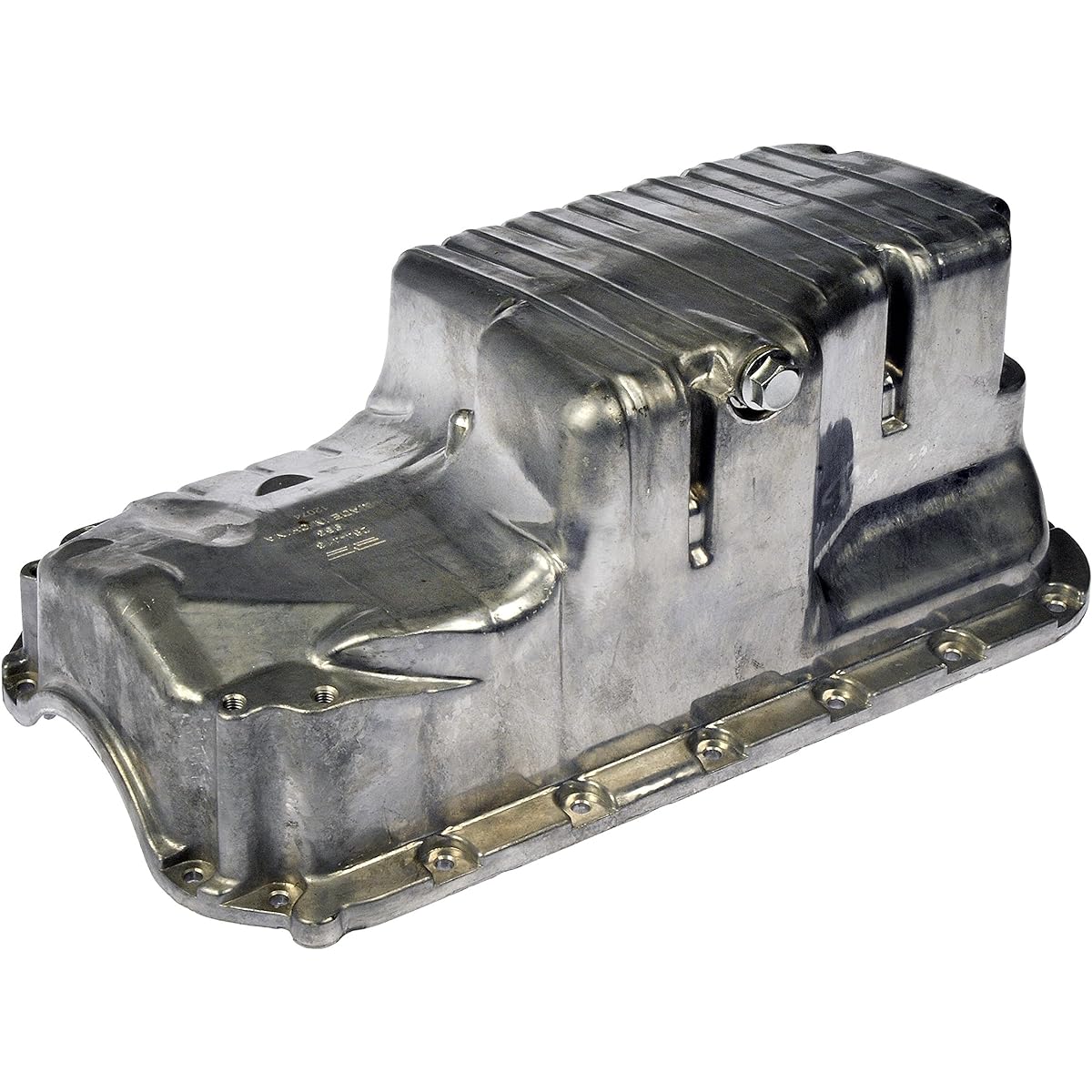 Dorman 264-413 Oil Pan