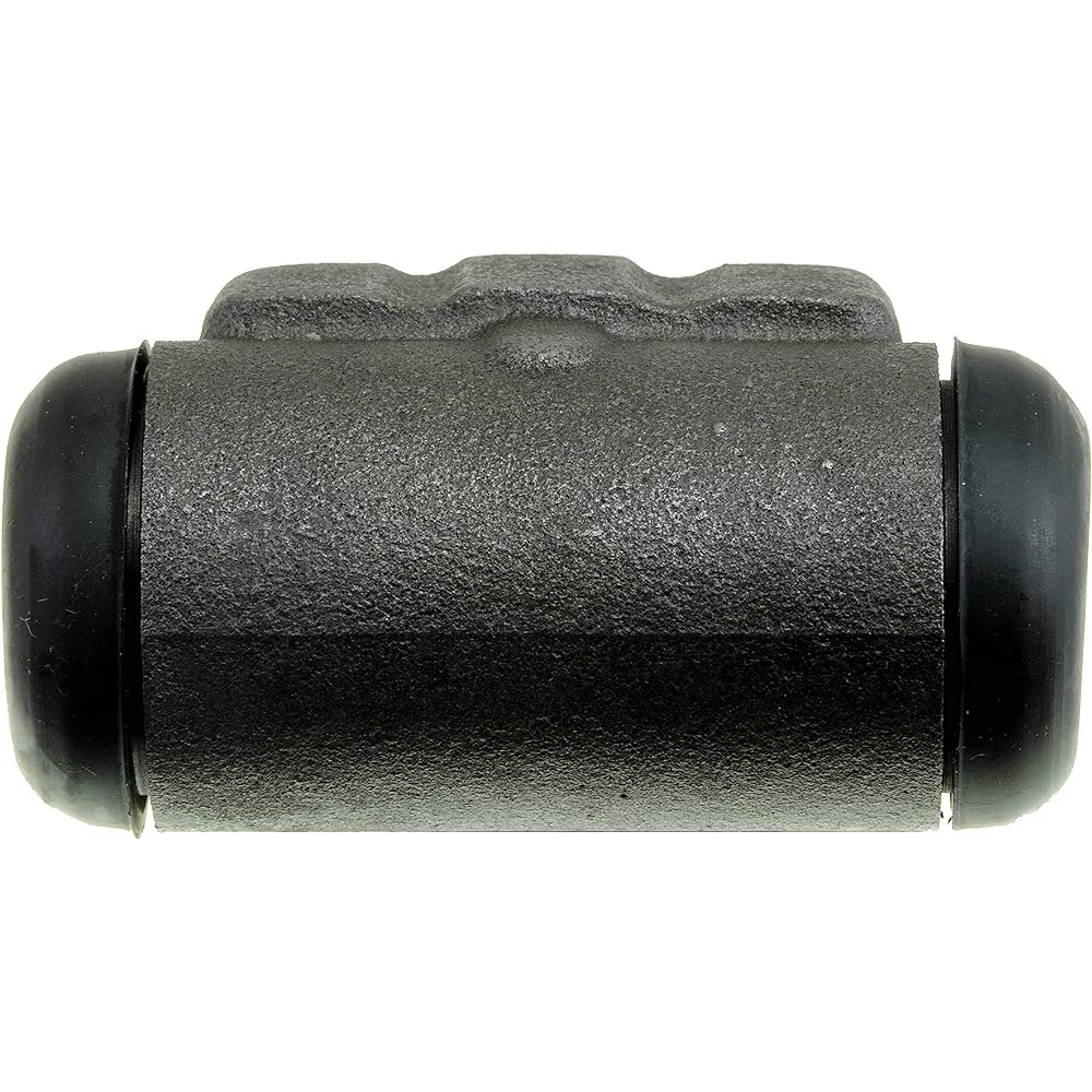 Dorman Products Inc. W37250 WhEEL CYLINDER