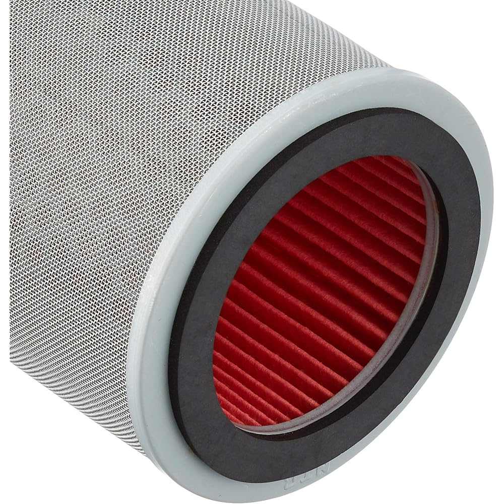NTB HA-1035 Air Filter HA-1035