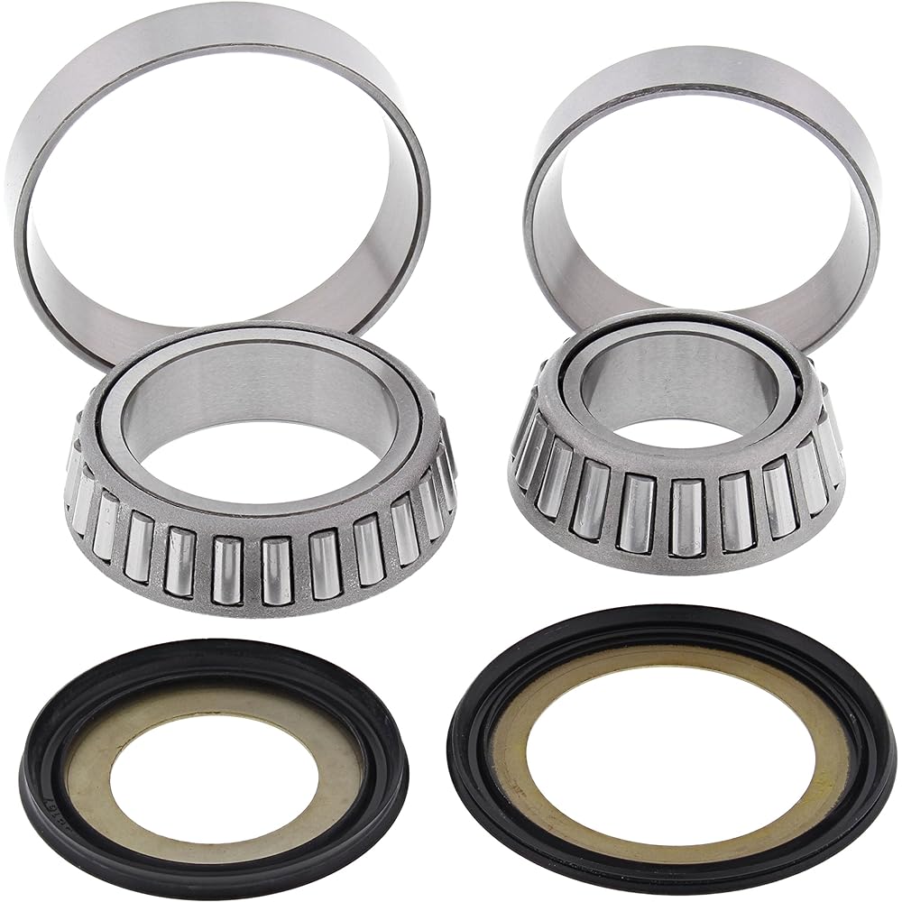 All Balls 22-1038 Steering bearing kit