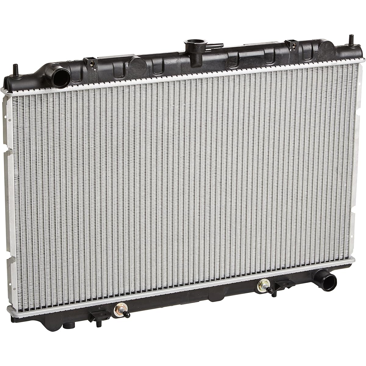Denso radiator 221-4403