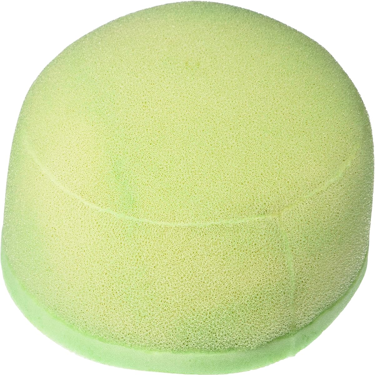 Wix (Wix) Air filter does not take time