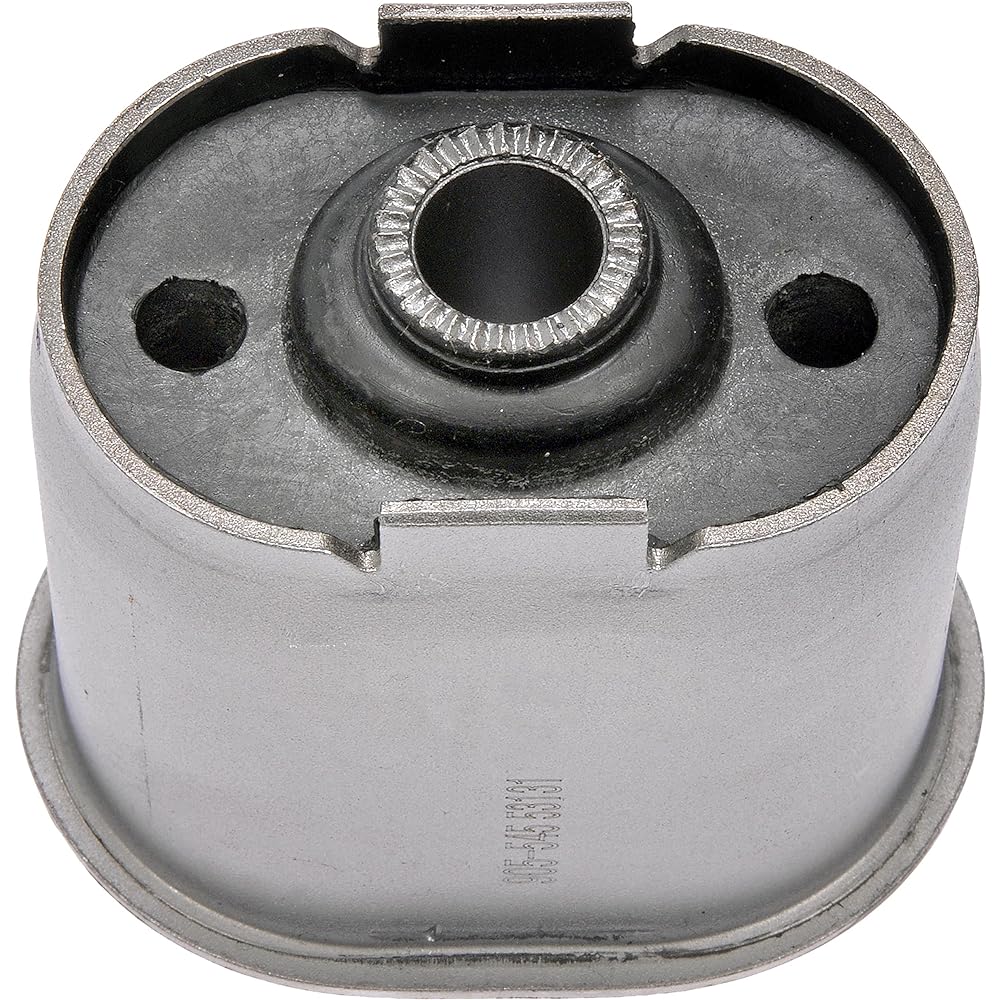 Dorman 905-545 Forward Position Leaf Spring Bushing