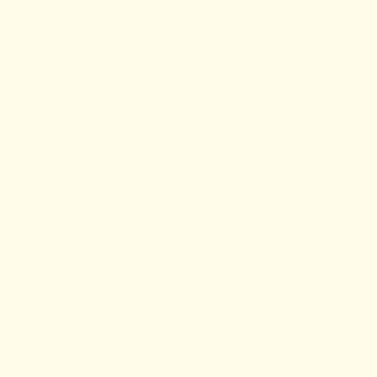 (41cm by 90cm) - Heritage Lace 41cm by 90cm Harvest Sheer Runner, Cream