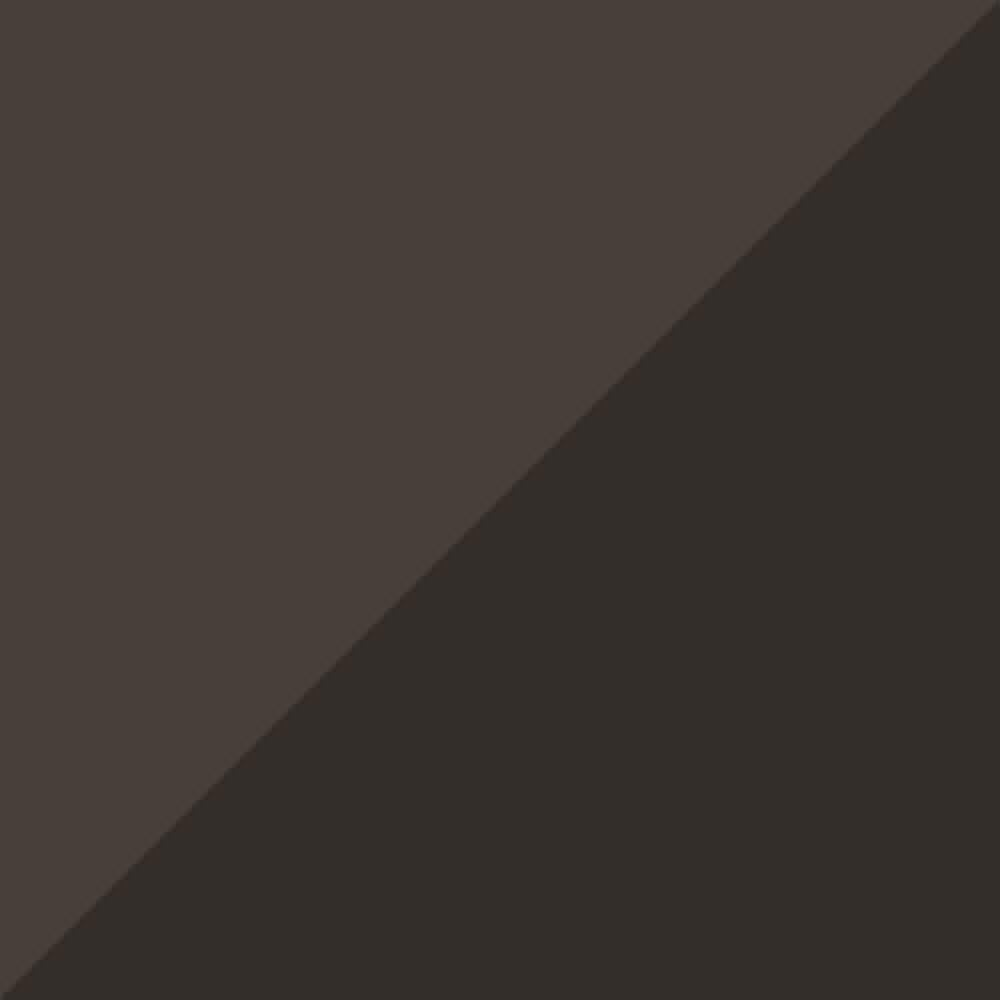 [PUMA] Yoga Mat Fitness Yoga Mat 054159 24 Spring/Summer Color Black (01) Free Size