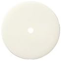 Panasonic Full Color Modern Telephone Line Plate (Includes Mounting Frame) Milky White [Packed Product] Set of 100 WN6081WP100