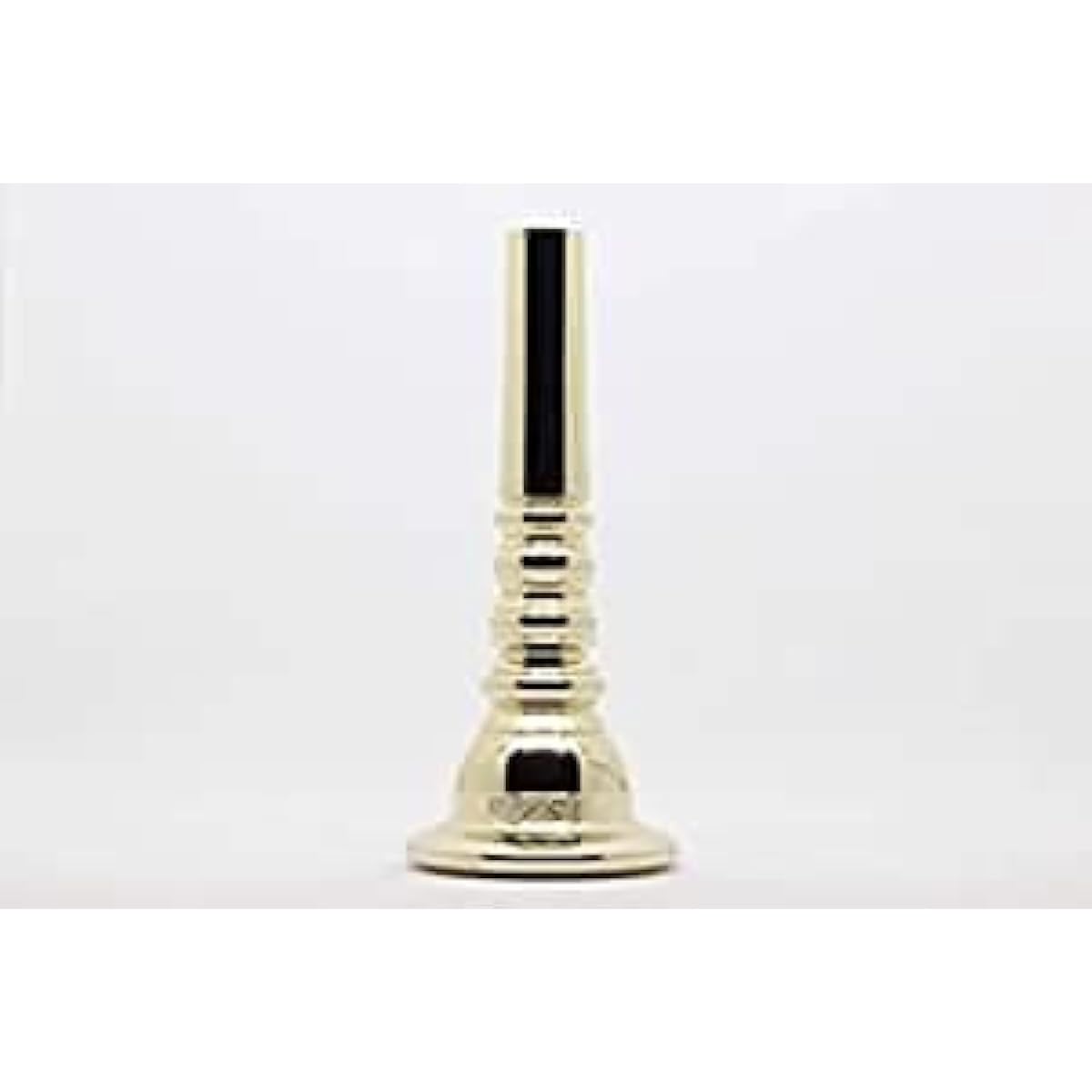 willie's Custom Brass Willie's Sackbut Mouthpiece Ouchi Sackbut Series AS Series for Alto Sackbut (SP)
